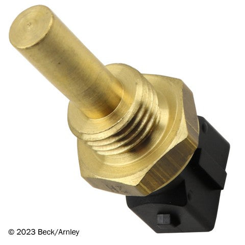 Engine Coolant Temperature Switch Beck Arnley 201-1718
