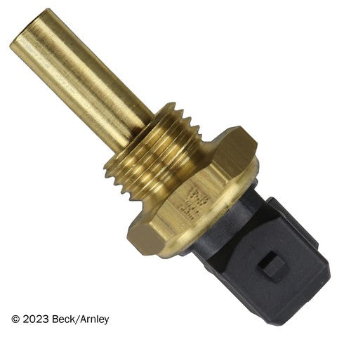 Engine Coolant Temperature Switch Beck Arnley 201-1718