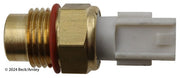 Engine Cooling Fan Switch Beck Arnley 201-1720