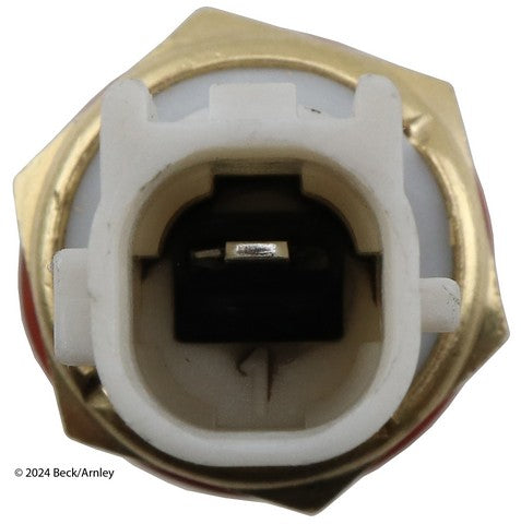Engine Cooling Fan Switch Beck Arnley 201-1720