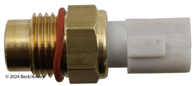 Engine Cooling Fan Switch Beck Arnley 201-1720