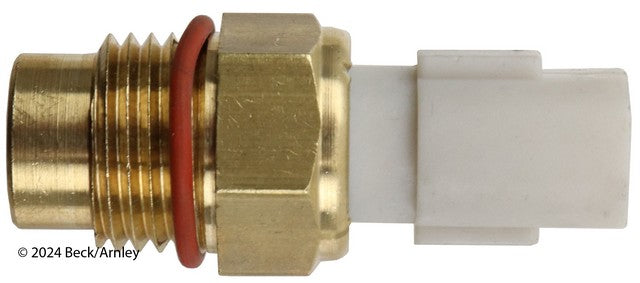 Engine Cooling Fan Switch Beck Arnley 201-1720