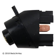 Ignition Starter Switch Beck Arnley 201-1721