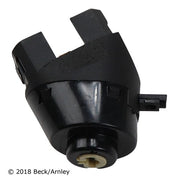 Ignition Starter Switch Beck Arnley 201-1721