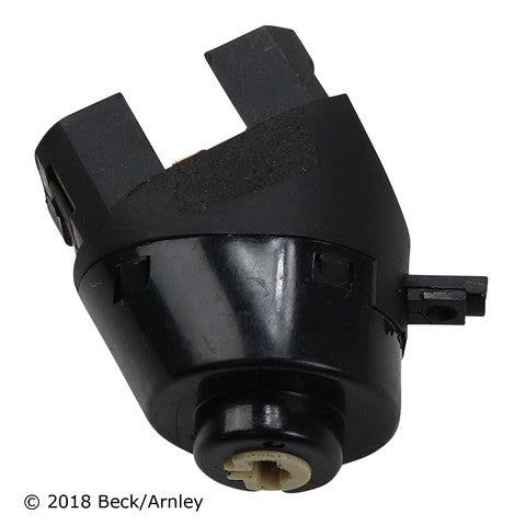 Ignition Starter Switch Beck Arnley 201-1721
