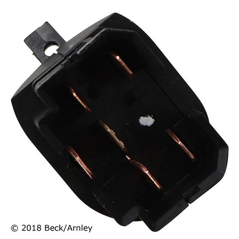 Ignition Starter Switch Beck Arnley 201-1721