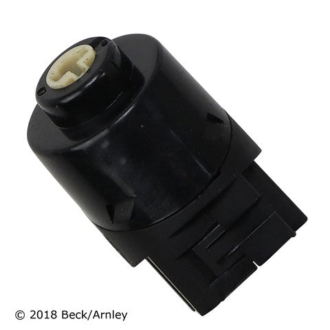 Ignition Starter Switch Beck Arnley 201-1721
