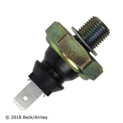 Engine Oil Pressure Switch Beck Arnley 201-1723