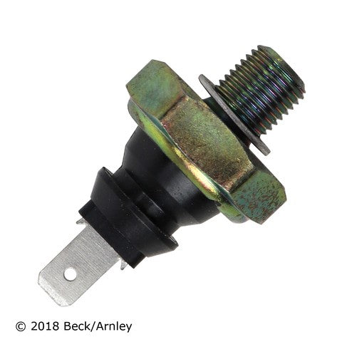 Engine Oil Pressure Switch Beck Arnley 201-1723