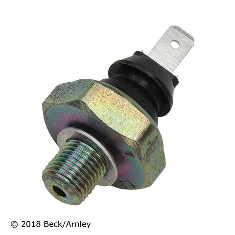 Engine Oil Pressure Switch Beck Arnley 201-1723