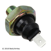 Engine Oil Pressure Switch Beck Arnley 201-1723