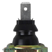 Engine Oil Pressure Switch Beck Arnley 201-1723