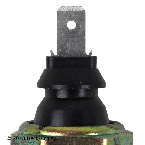 Engine Oil Pressure Switch Beck Arnley 201-1723