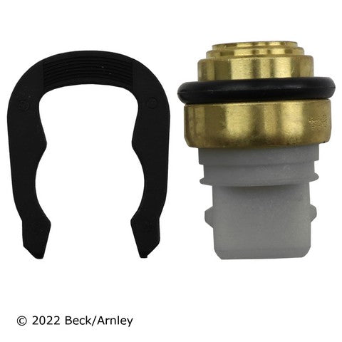 Engine Coolant Temperature Switch Beck Arnley 201-1725