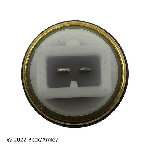 Engine Coolant Temperature Switch Beck Arnley 201-1725