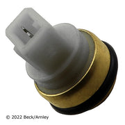 Engine Coolant Temperature Switch Beck Arnley 201-1725