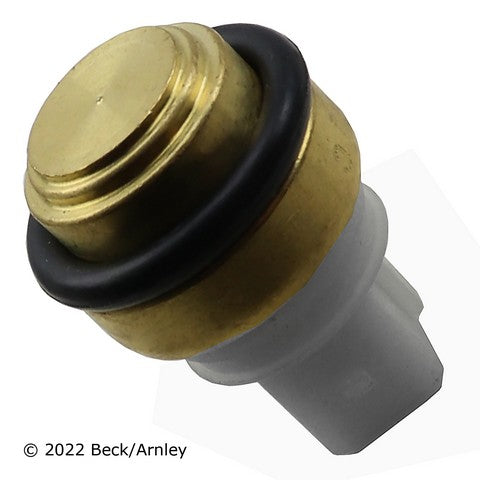 Engine Coolant Temperature Switch Beck Arnley 201-1725