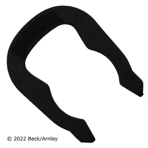 Engine Coolant Temperature Switch Beck Arnley 201-1725
