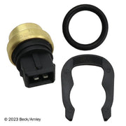 Engine Coolant Temperature Switch Beck Arnley 201-1726