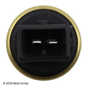 Engine Coolant Temperature Switch Beck Arnley 201-1726