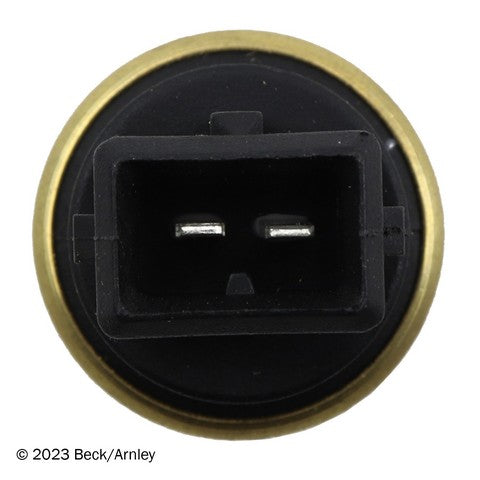 Engine Coolant Temperature Switch Beck Arnley 201-1726