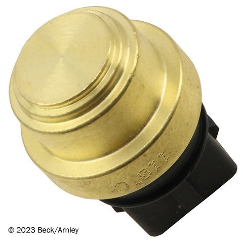 Engine Coolant Temperature Switch Beck Arnley 201-1726