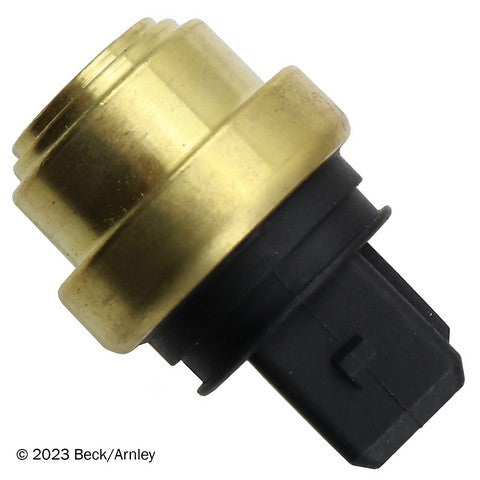 Engine Coolant Temperature Switch Beck Arnley 201-1726