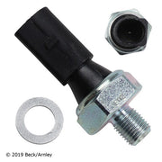 Engine Oil Pressure Switch Beck Arnley 201-1739