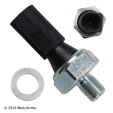 Engine Oil Pressure Switch Beck Arnley 201-1739