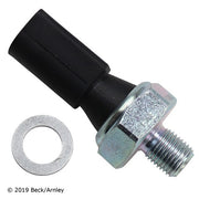 Engine Oil Pressure Switch Beck Arnley 201-1739