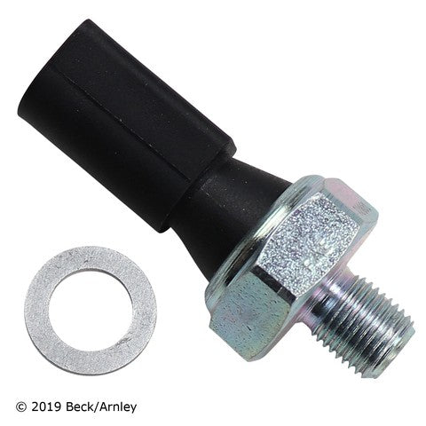 Engine Oil Pressure Switch Beck Arnley 201-1739