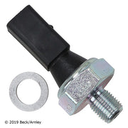 Engine Oil Pressure Switch Beck Arnley 201-1739