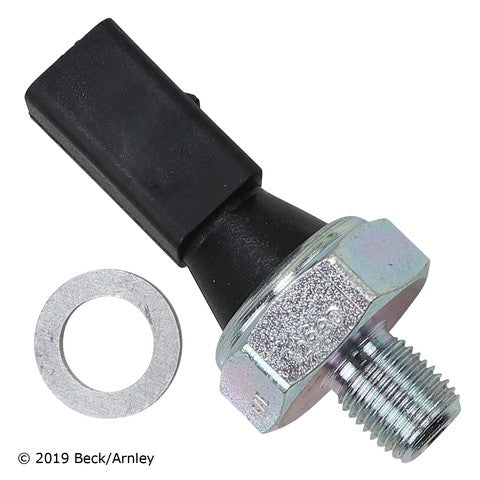 Engine Oil Pressure Switch Beck Arnley 201-1739