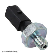 Engine Oil Pressure Switch Beck Arnley 201-1739