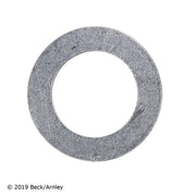 Engine Oil Pressure Switch Beck Arnley 201-1739