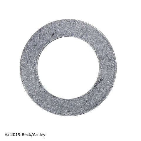 Engine Oil Pressure Switch Beck Arnley 201-1739