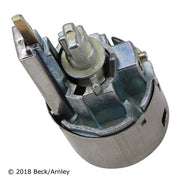 Ignition Lock Cylinder Beck Arnley 201-1740