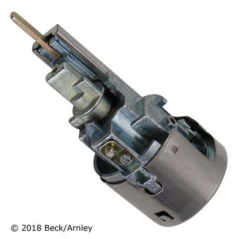 Ignition Lock Cylinder Beck Arnley 201-1740