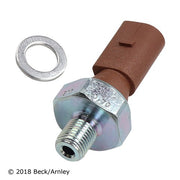Engine Oil Pressure Switch Beck Arnley 201-1754