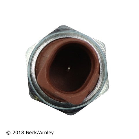 Engine Oil Pressure Switch Beck Arnley 201-1754