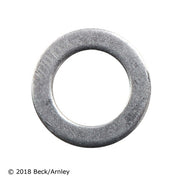 Engine Oil Pressure Switch Beck Arnley 201-1754
