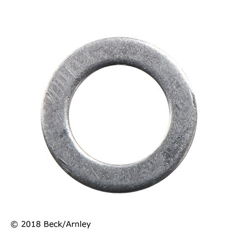 Engine Oil Pressure Switch Beck Arnley 201-1754