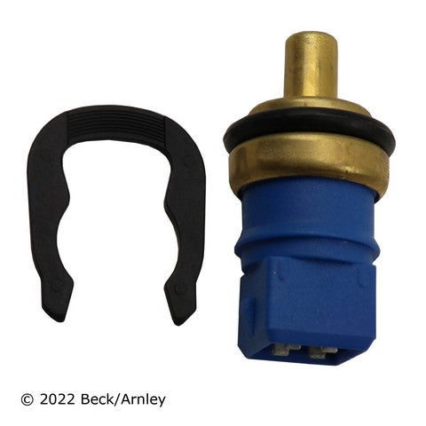 Engine Coolant Temperature Switch Beck Arnley 201-1757