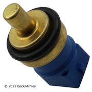 Engine Coolant Temperature Switch Beck Arnley 201-1757