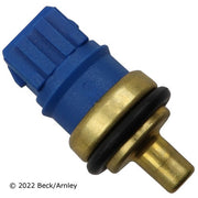 Engine Coolant Temperature Switch Beck Arnley 201-1757