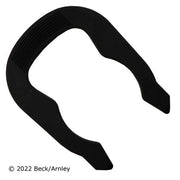 Engine Coolant Temperature Switch Beck Arnley 201-1757