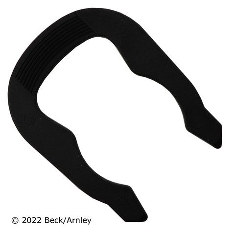 Engine Coolant Temperature Switch Beck Arnley 201-1757
