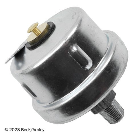 Engine Oil Pressure Switch Beck Arnley 201-1761