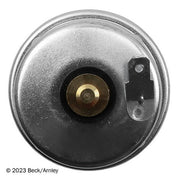 Engine Oil Pressure Switch Beck Arnley 201-1761
