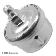 Engine Oil Pressure Switch Beck Arnley 201-1761